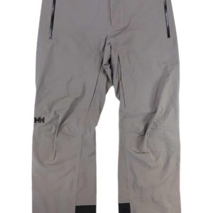 Helly Hansen Men's Swift 3L Shell Pant