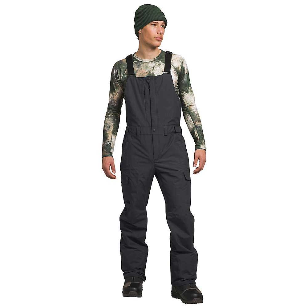 Mens Freedom Bib - Image 5