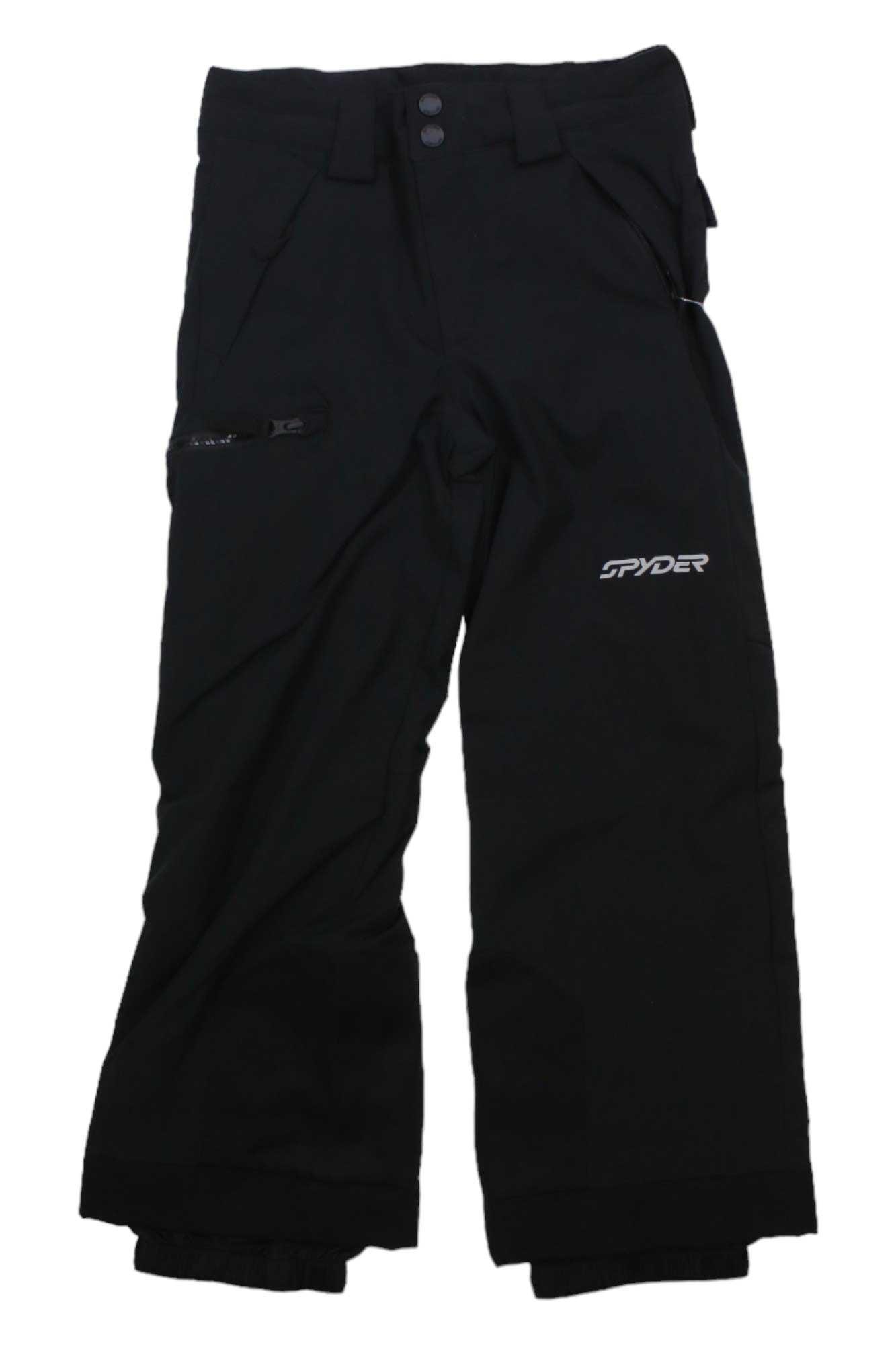 Spyder Boys Propulsion Pant - Image 2