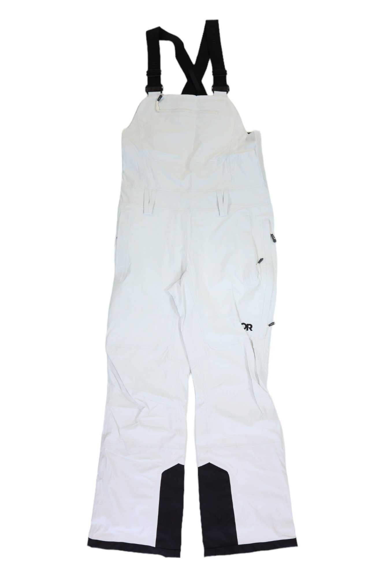 Outdoor Research Womens Carbide Bib - Image 7