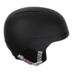 Salomon Brigade Index Helmet Medium
