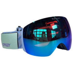 Oakley Flight Deck L Goggle