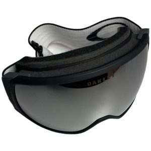 Oakley Flight Tracker M Goggle