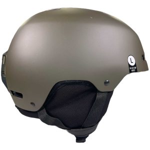 Giro 16 M Ledge Mips