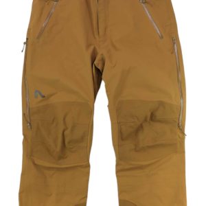 Flylow Mens Chemical Pant