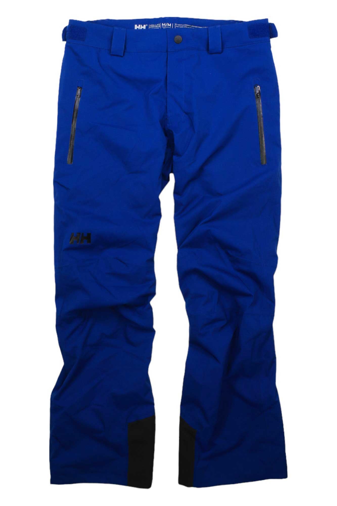 Helly Hansen Mens Legendary Insulated Pant - Image 12