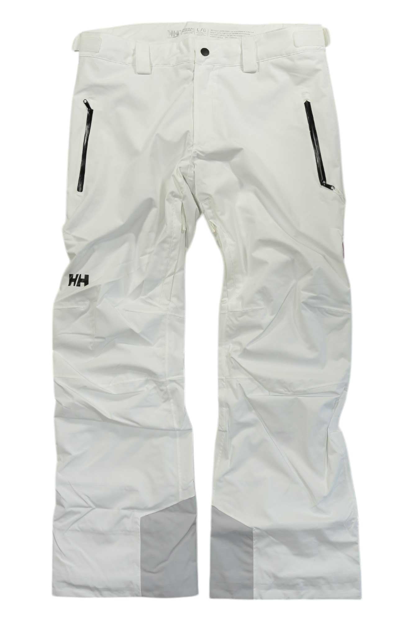 Helly Hansen Mens Legendary Insulated Pant - Image 13