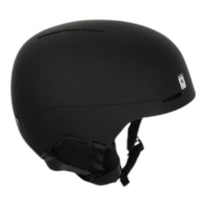 Salomon Brigade MIPS Helmet Small