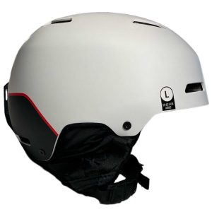 Giro Mens Ledge SL MIPS Helmet
