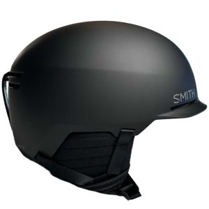Smith Juniors Scout MIPS Helmet