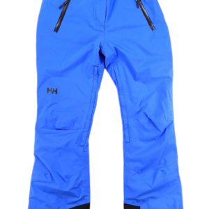 Helly Hansen Womens Legendary Insulated Pant