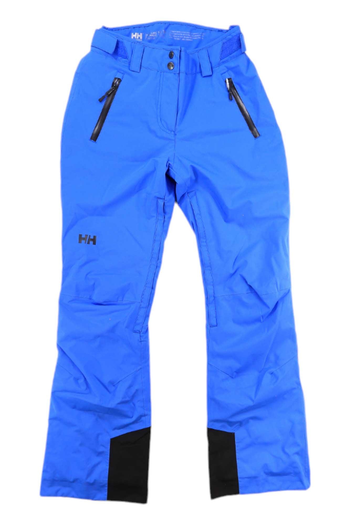 Helly Hansen Womens Legendary Insulated Pant