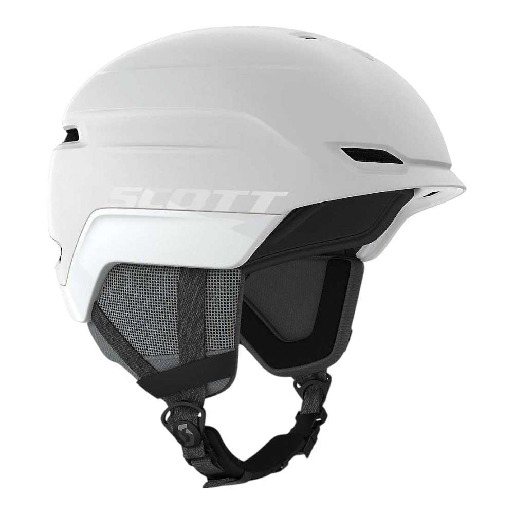 Scott USA Chase 2 Plus Helmet - Image 3