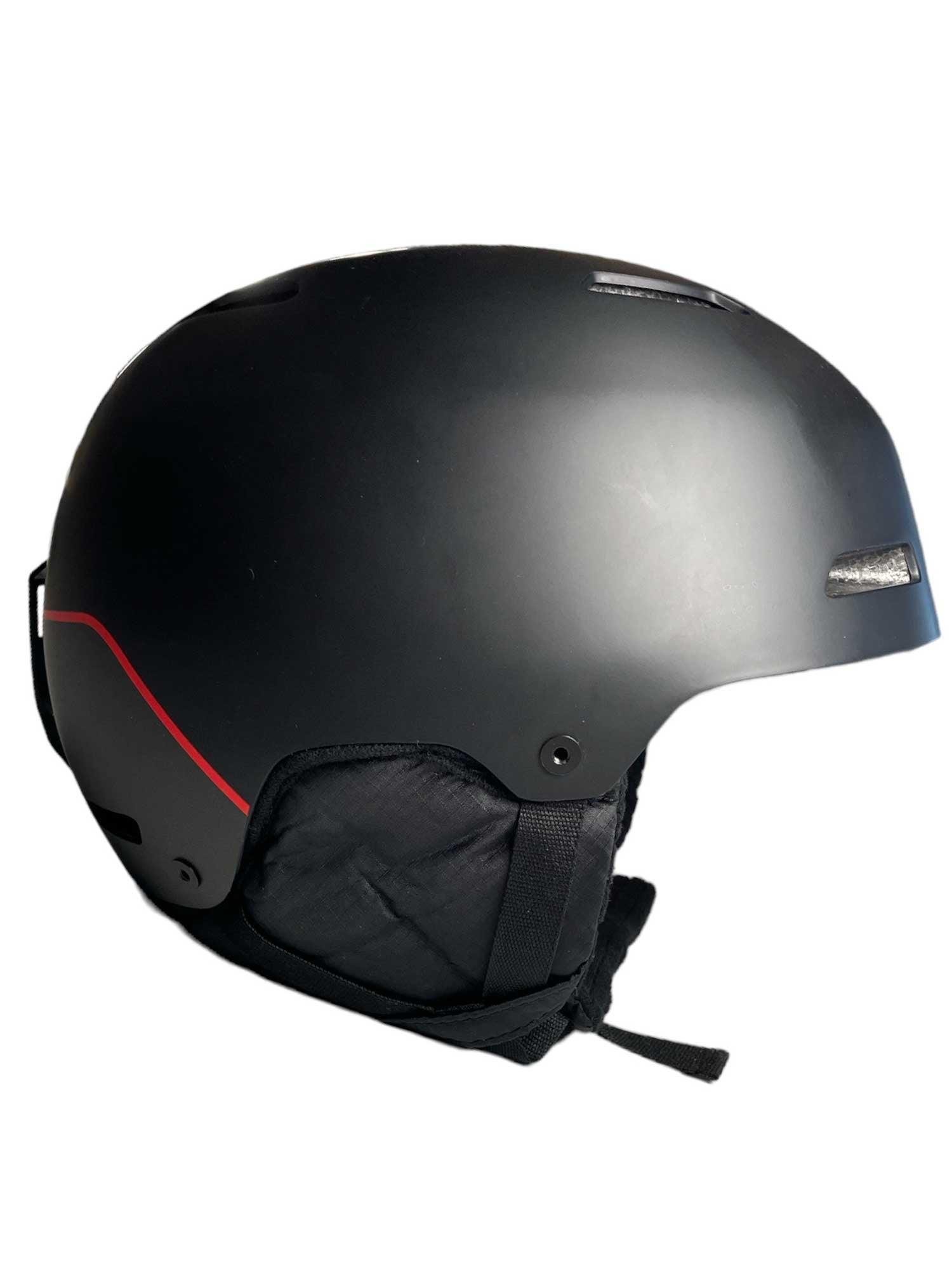 Giro Mens Ledge SL MIPS Helmet - Image 3
