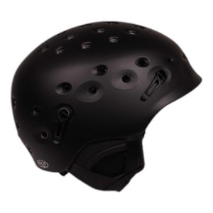 Backcountry Access BC Air Helmet