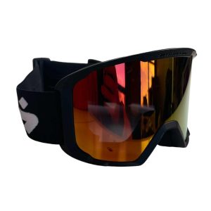 Sweet Protection Durden Rig Ski Goggles