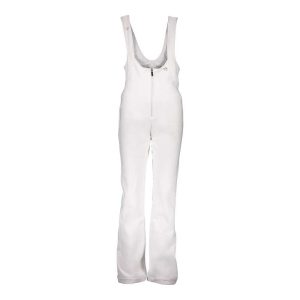 Obermeyer Womens Snell OTB Softshell Pant