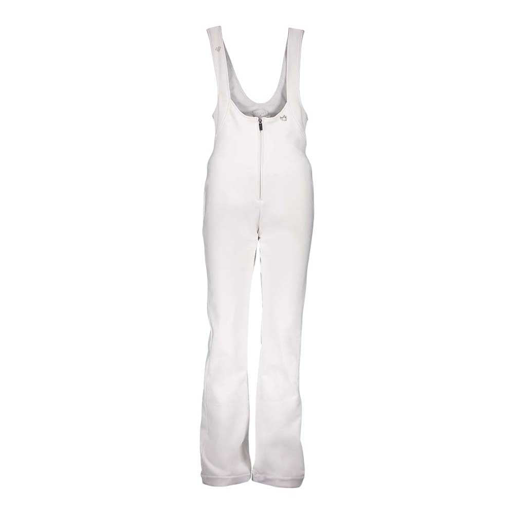 Obermeyer Womens Snell OTB Softshell Pant