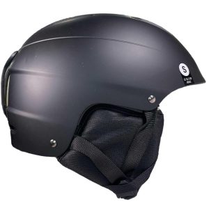 Giro 15 M Bevel Ski Helmet