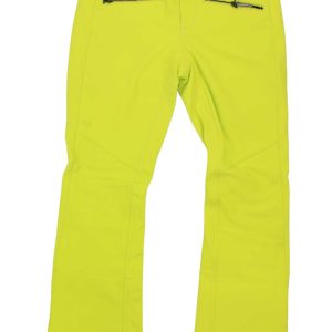 Clio Soft-Shell Snow Pants