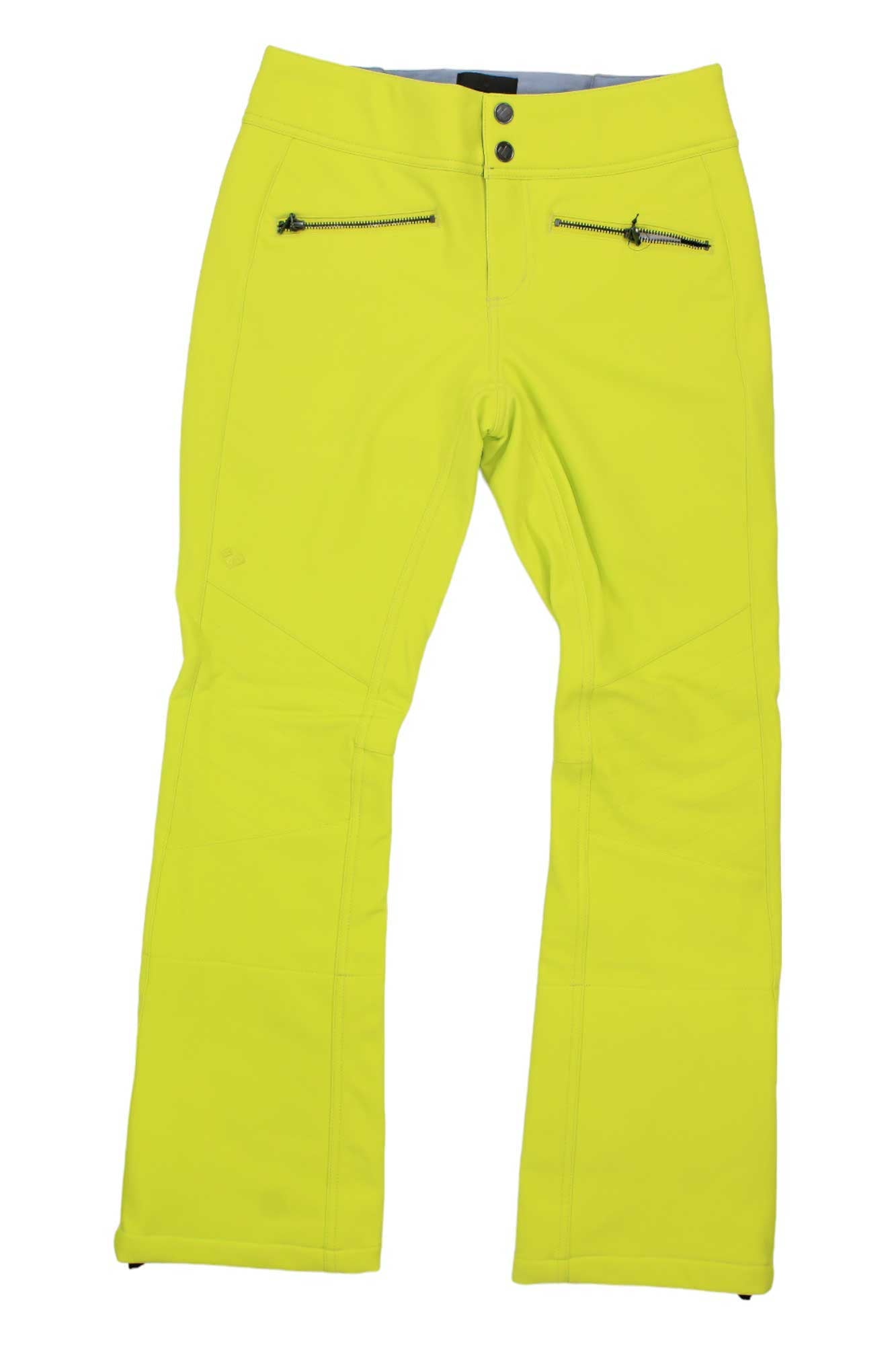 Clio Soft-Shell Snow Pants