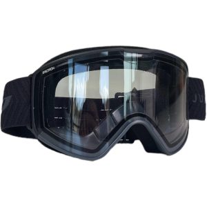 Julbo Alpha Goggle
