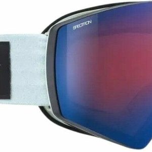 Julbo Sharp Goggle