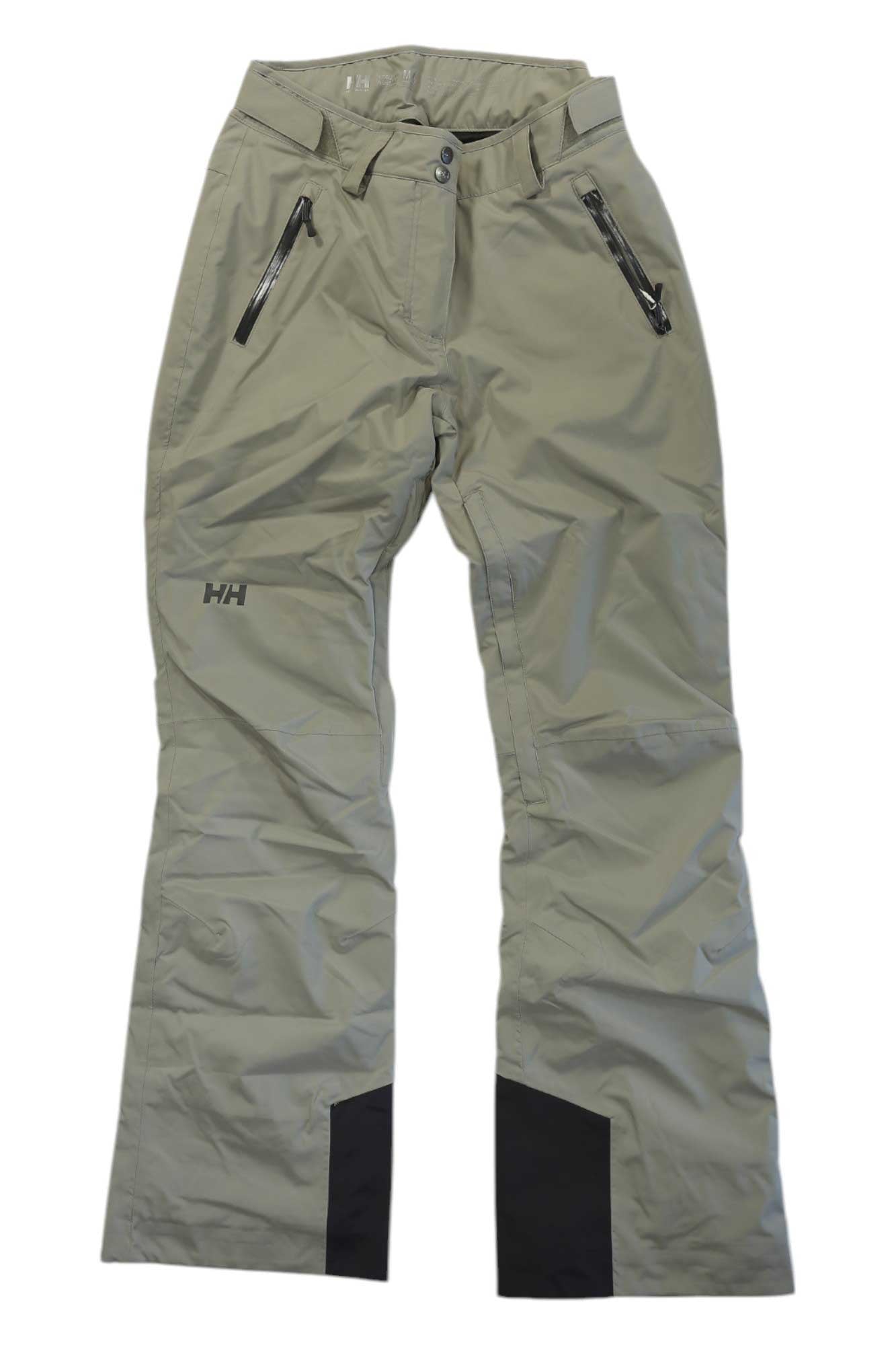 Helly Hansen Womens Legendary Insulated Pant - Image 13