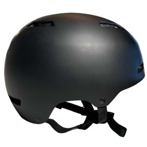 Giro Kids Dime MIPS Helmet