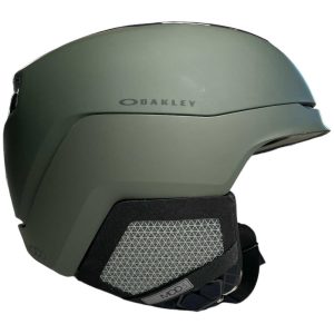Oakley Mod 5 Helmet