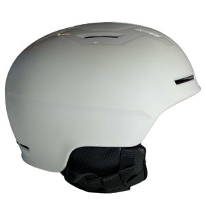 Sweet Protection Mens Winder MIPS Helmet
