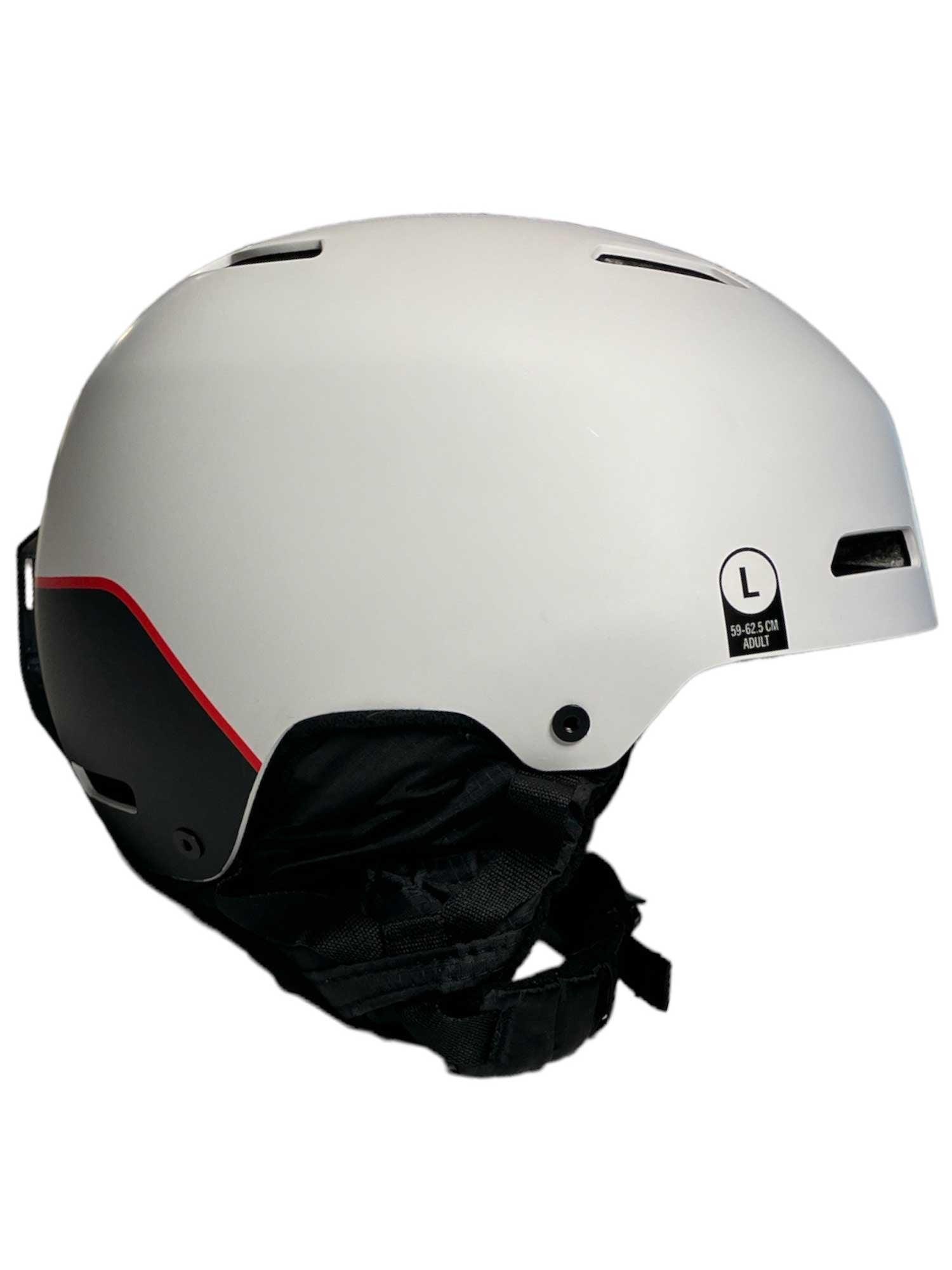 Giro Mens Ledge SL MIPS Helmet - Image 2