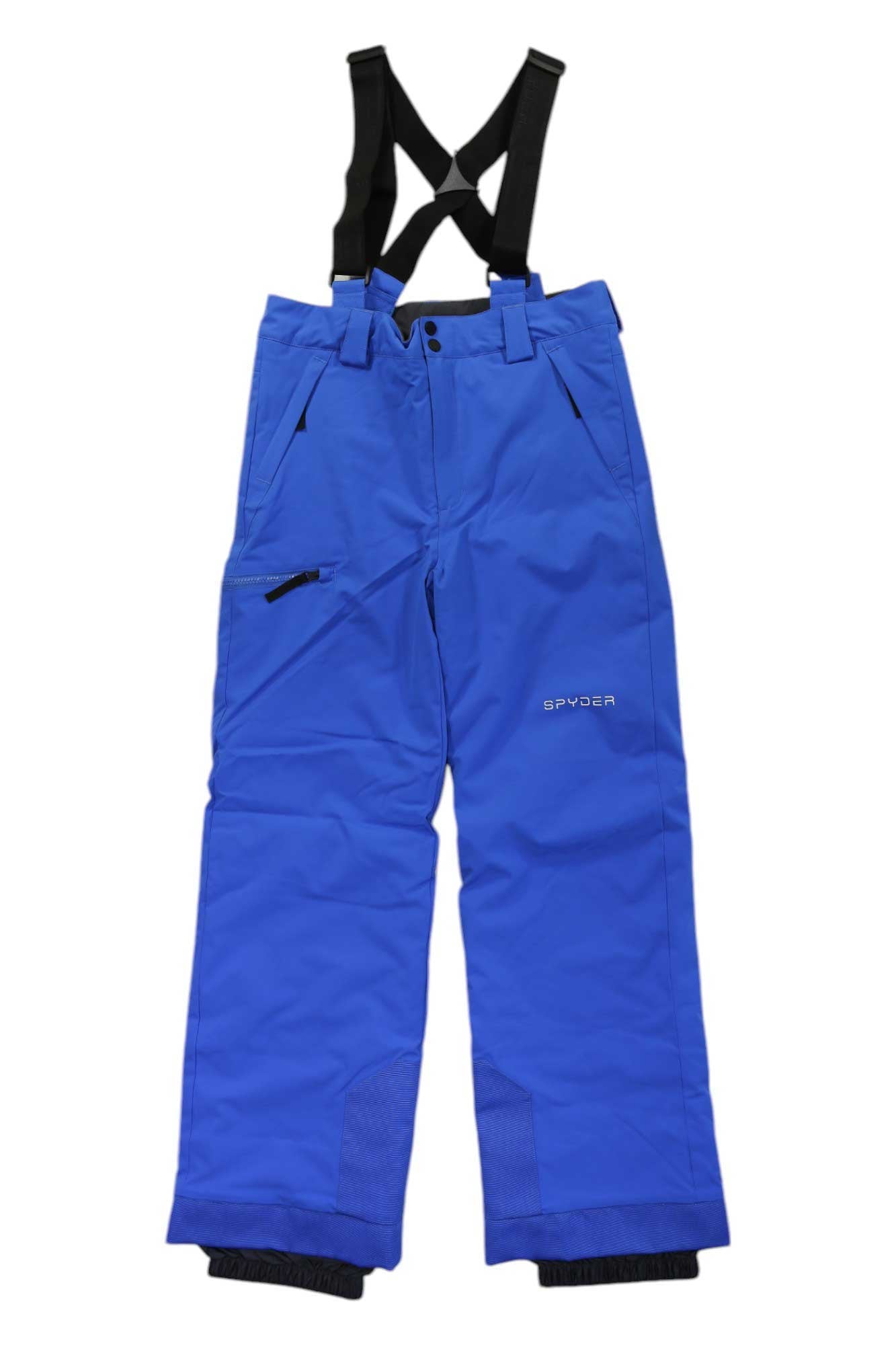 Spyder Boys Propulsion Pant - Image 8