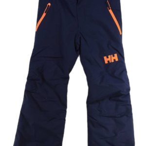 Helly Hansen Juniors Legendary Pant