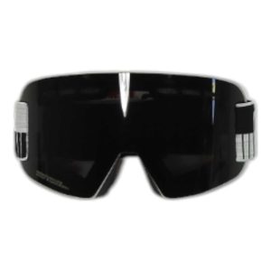 Marker Smooth Operator Goggle