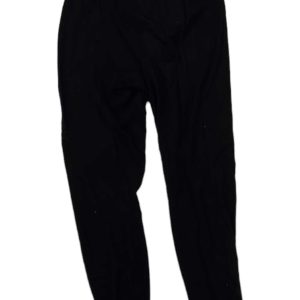 Norrona Mens Pureull Longs