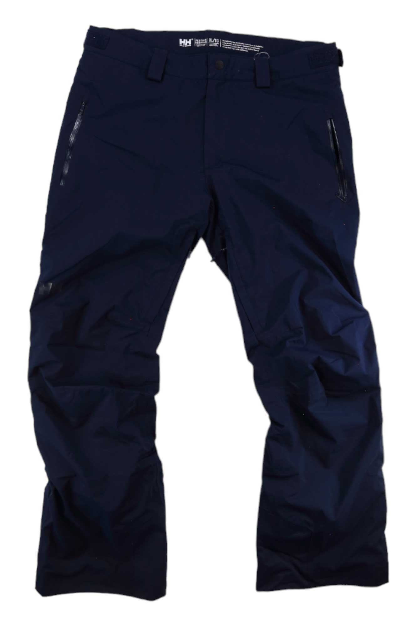 Helly Hansen Mens Legendary Insulated Pant - Image 7