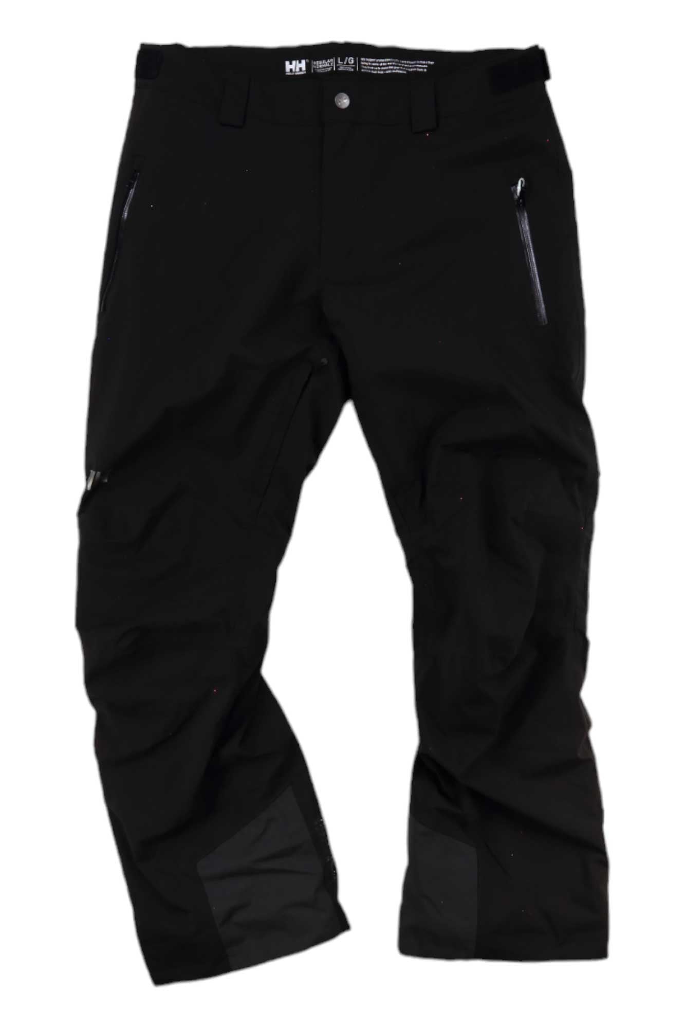 Helly Hansen Mens Legendary Insulated Pant - Image 5