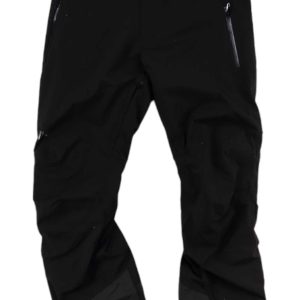 Helly Hansen Mens Legendary Insulated Pant