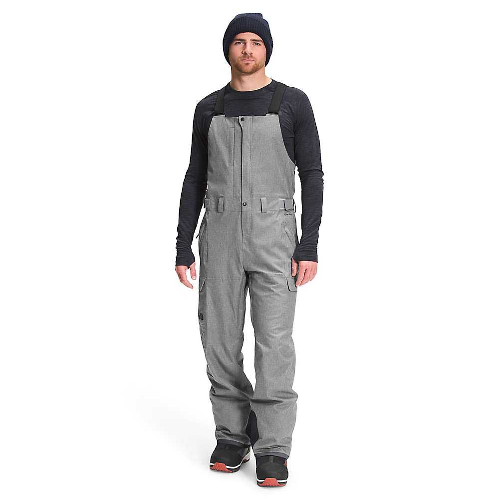 Mens Freedom Bib - Image 6