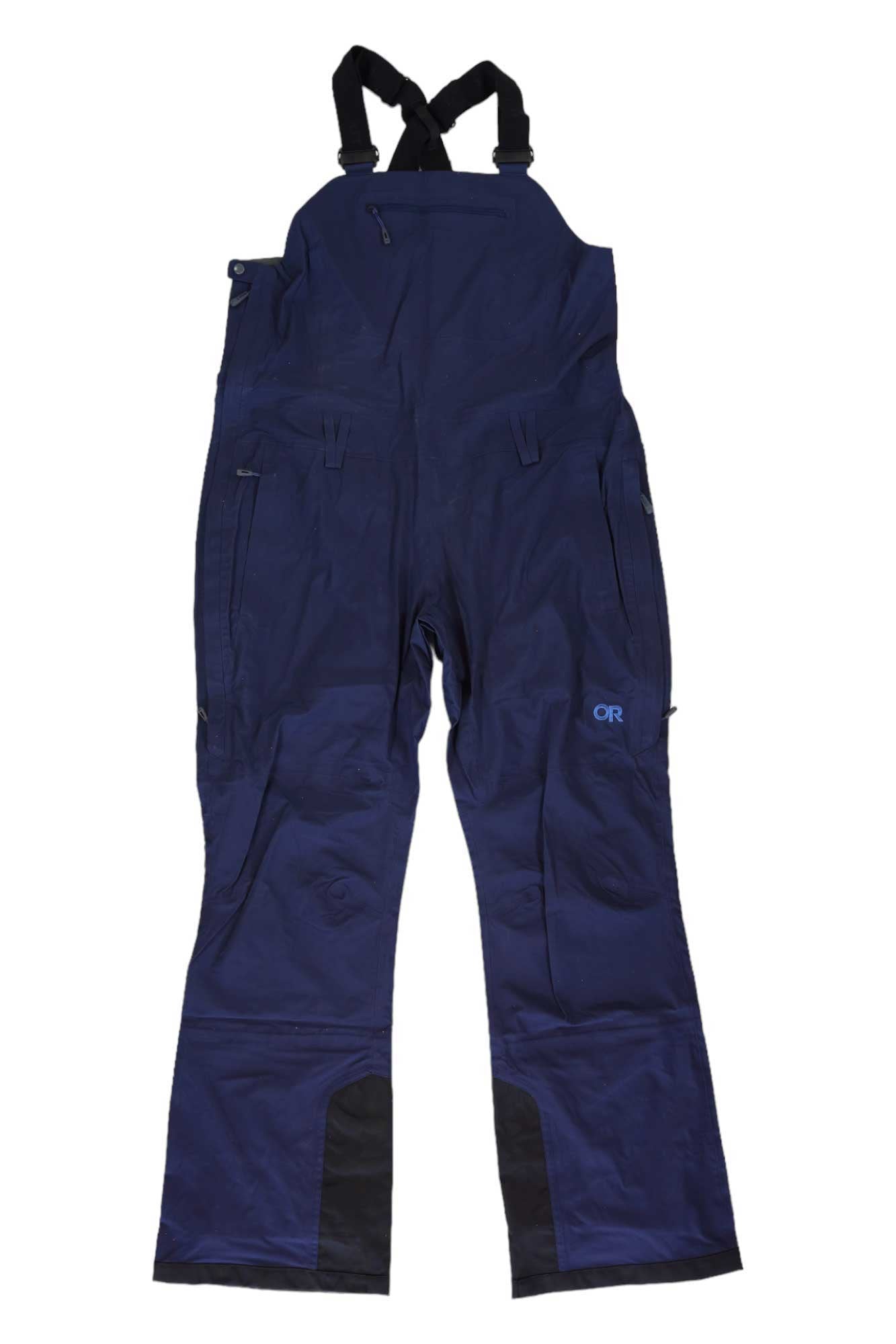 Outdoor Research Womens Carbide Bib - Image 2