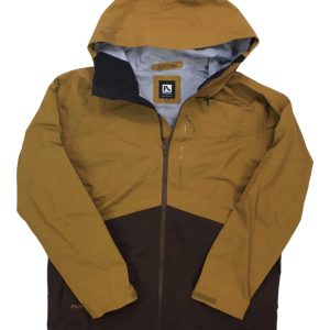 Flylow Mens Knight Jacket