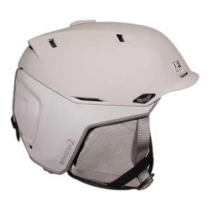 Marker Womens Phoenix 2 Mips Helmet