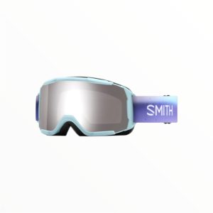 Smith Showcase OTG Goggles