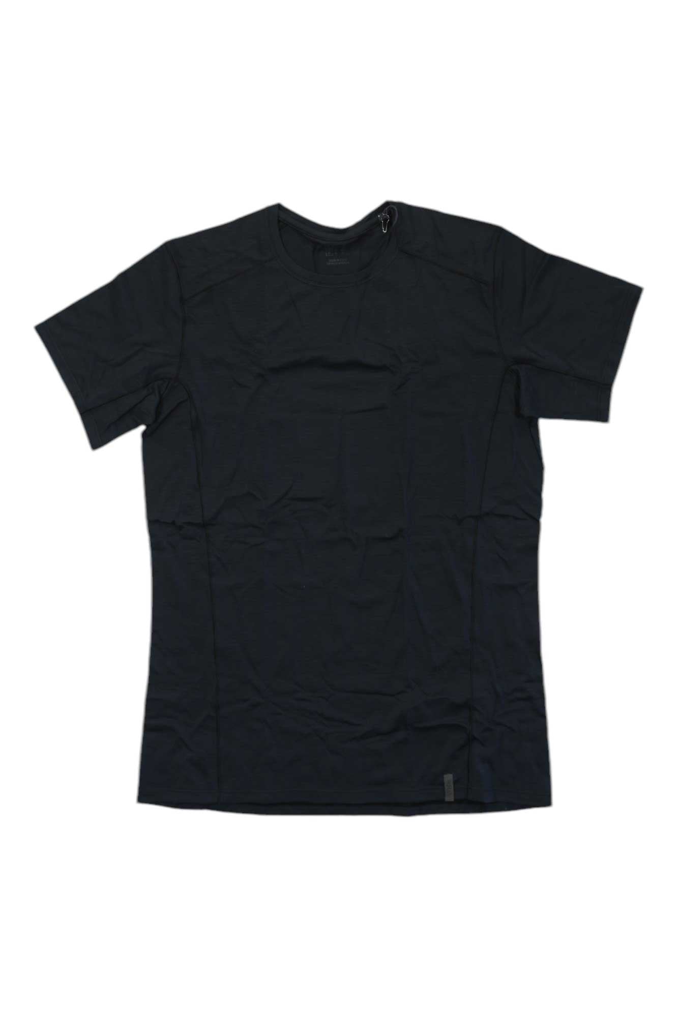 Rab Mens Syncrino Base Tee - Image 3