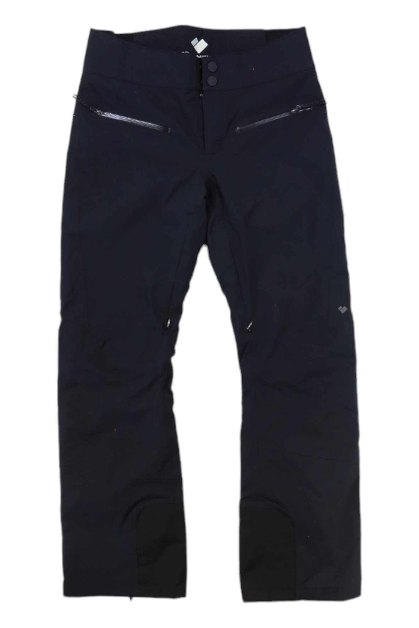 Obermeyer Womens Bliss Pant - Image 11