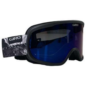 Giro Women's Moxie Snow Goggle