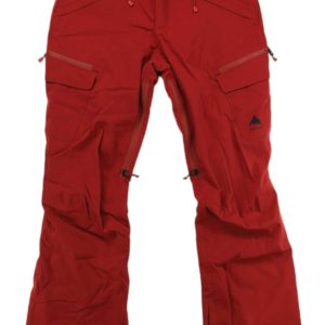 Burton Womens Gloria Insulated Pant