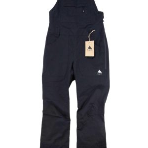 Burton Womens Avalon Bib Pant
