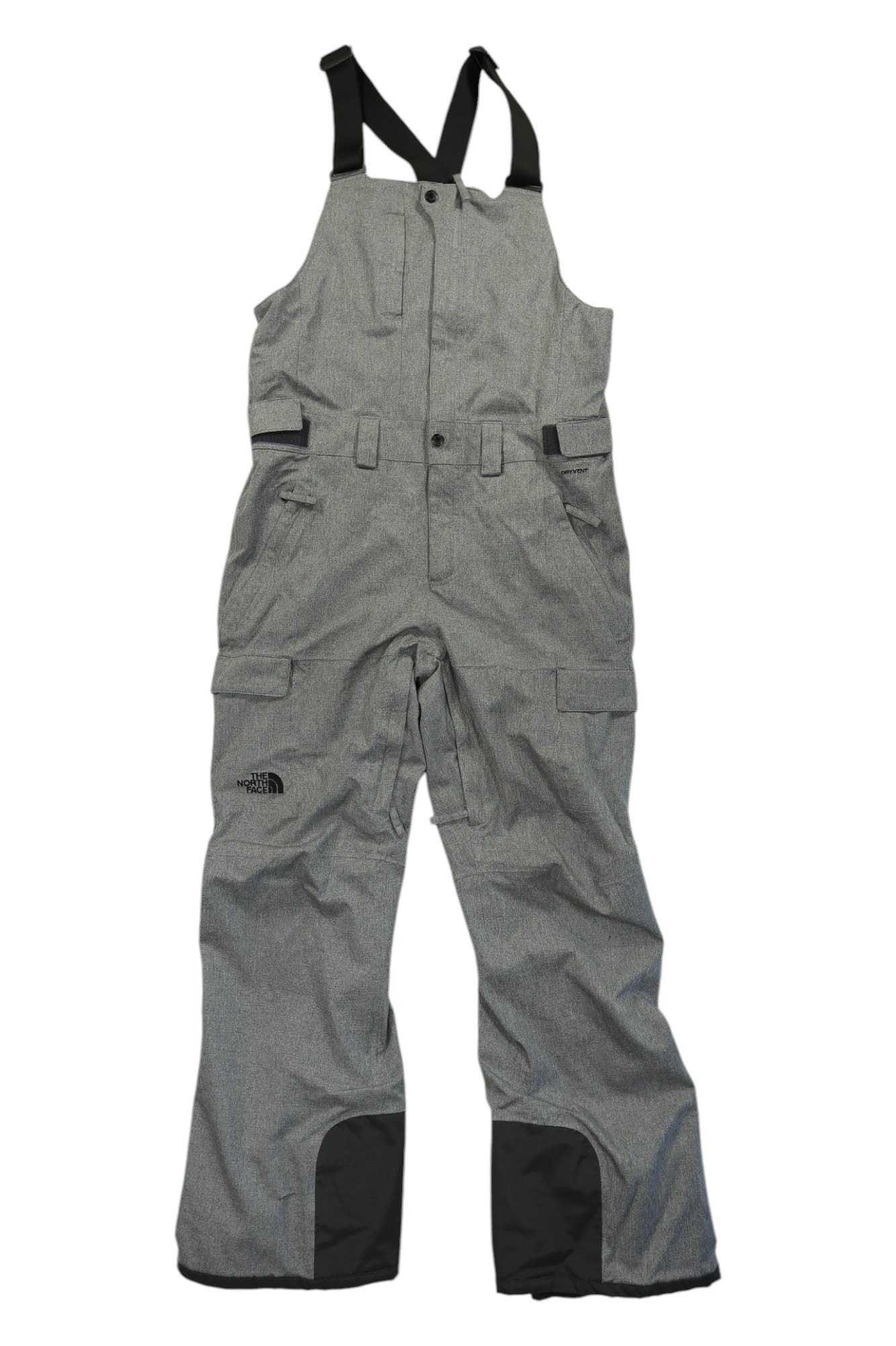 Mens Freedom Bib - Image 2